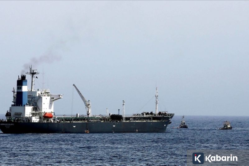 Berkat Baterai Blade 2.0, BYD Seal 08 Miliki Jarak Tempuh 1.000 Km