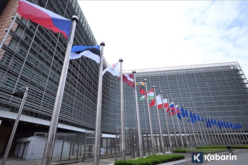 Berkat Baterai Blade 2.0, BYD Seal 08 Miliki Jarak Tempuh 1.000 Km