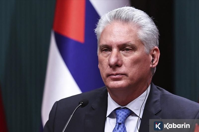 Tips Merawat Kulit Sensitif hingga Hiperpigmentasi Selama Liburan