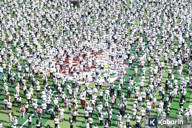 Israel Akan Kirim Angkatan Laut untuk Dukung AS di Selat Hormuz