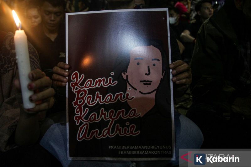 3.096 Peserta Lolos Seleksi Masuk Unimed Lewat Jalur SNBP 2026