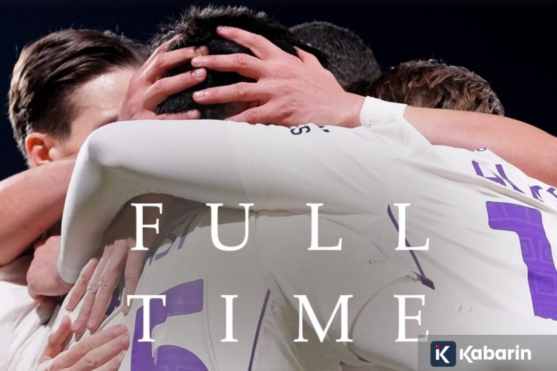 Fiorentina Menang 4-1 atas Cremonese dan Menjauh dari Zona Degradasi