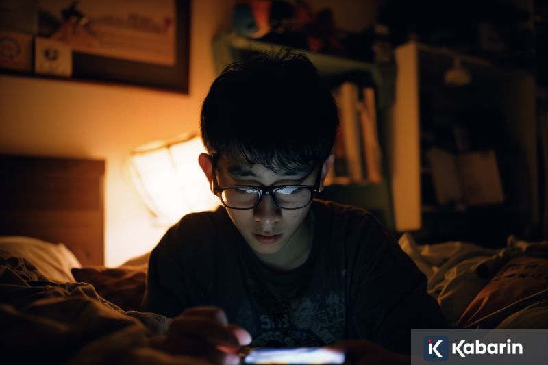 Kemenpar Ingin Jakarta Menjadi Destinasi Wisata saat Libur Lebaran