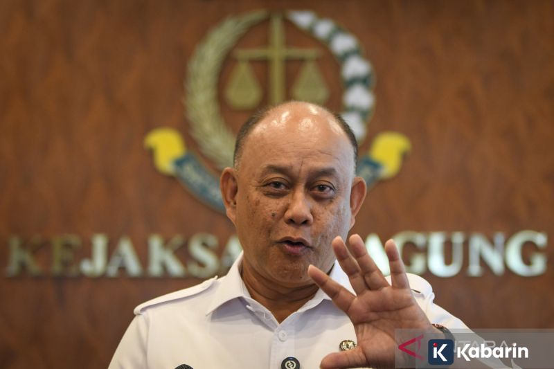 Warga Muslim di Negeri Hila Maluku Tengah Rayakan Lebaran Hari Ini