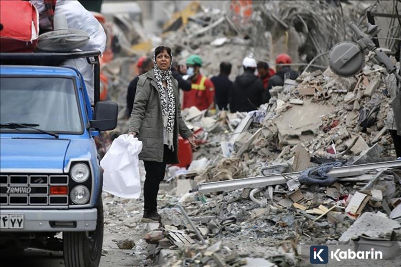 Spider-Man Kehilangan Segalanya di “Brand New Day”