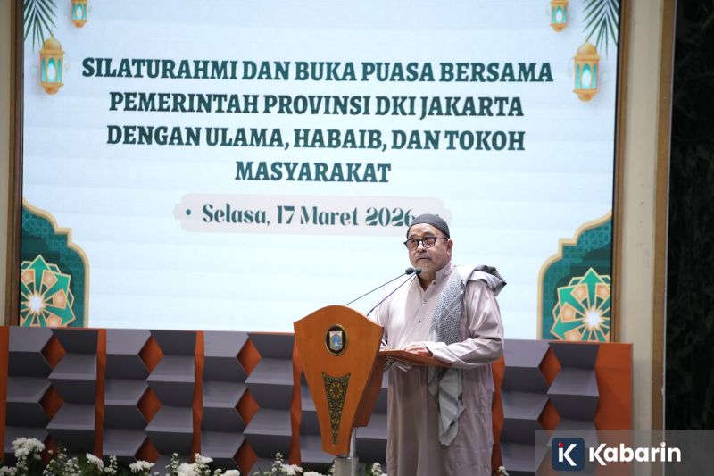 Harga Emas Antam Naik Rp8.000 pada Rabu Pagi Jadi Rp2,99 Juta per Gram