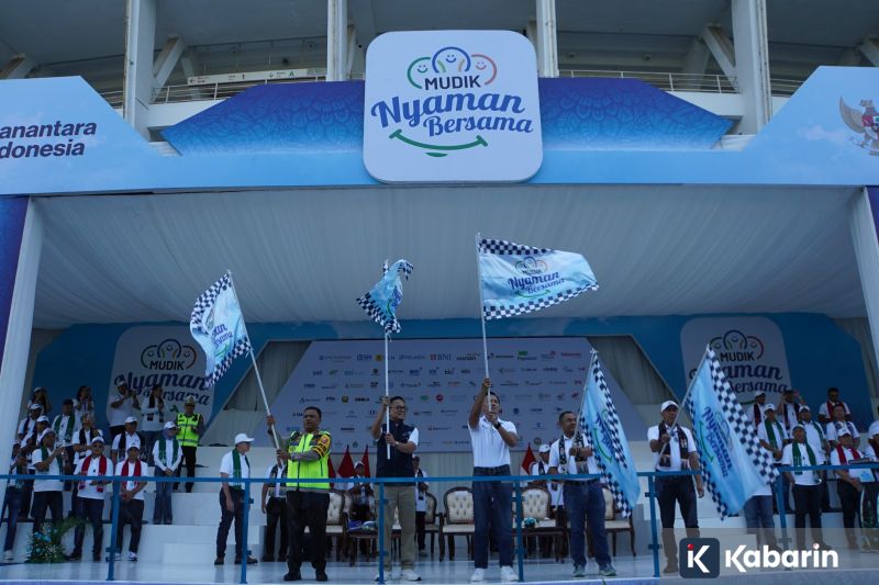 Trump Klaim AS Bisa Amankan Selat Hormuz Tanpa Dukungan NATO