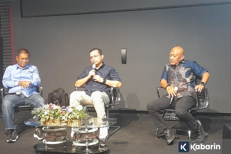 Pemudik Dihimbau Perhatikan Asupan Cairan Tubuh di Musim Kemarau