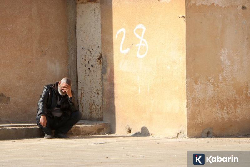 Terminal Kampung Rambutan Sediakan Tiga Bus Tambahan untuk Mudik