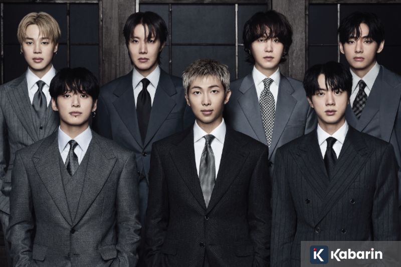 Puncak Arus Mudik di Bandara Soetta Tembus 184 Ribu Penumpang