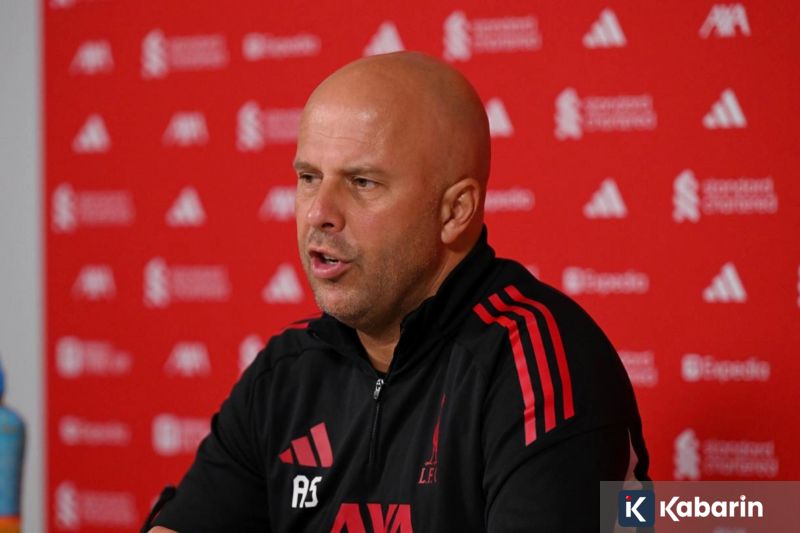 Harga Tiket Bus di Terminal Kampung Rambutan Naik Jelang Lebaran 2026