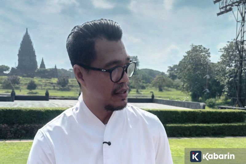 Harga Tiket Bus di Terminal Kampung Rambutan Naik Jelang Lebaran 2026