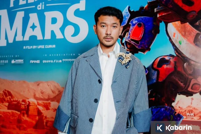 Harga Emas Antam Naik Rp8.000 pada Rabu Pagi Jadi Rp2,99 Juta per Gram