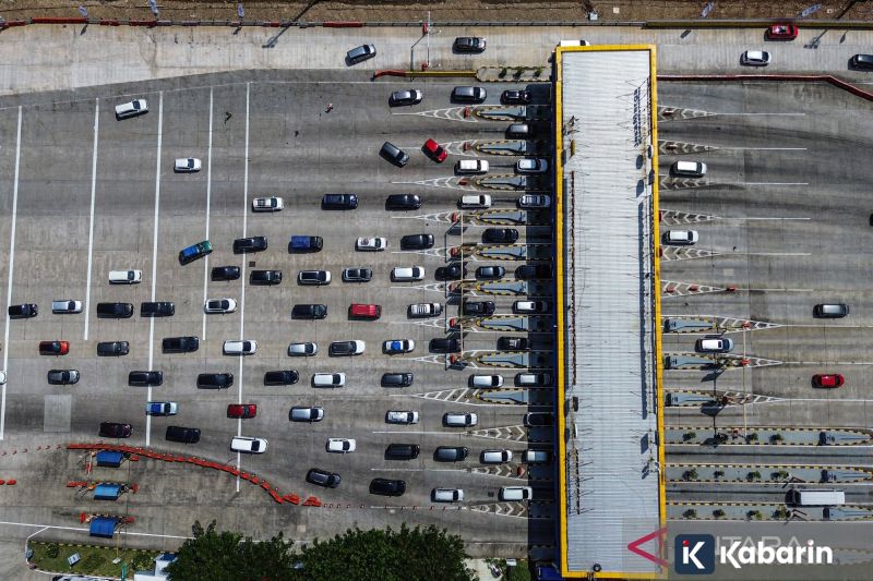 PBB Kecam Serangan AS-Israel ke Fasilitas Energi Iran di Tengah Konflik