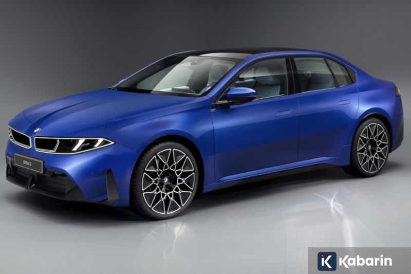 Bos Grup Djarum Michael Bambang Hartono Meninggal Dunia