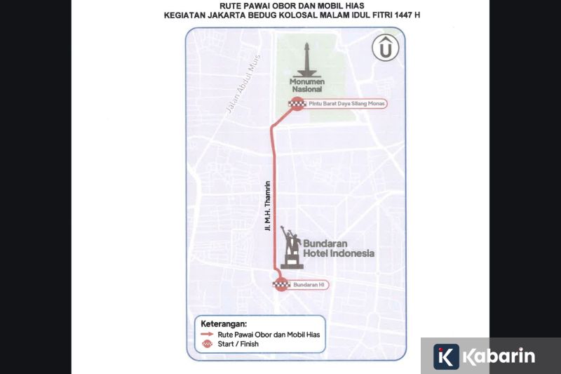 Anggota DPR Minta Aparat Ungkap Dalang di Balik Kasus Andrie Yunus