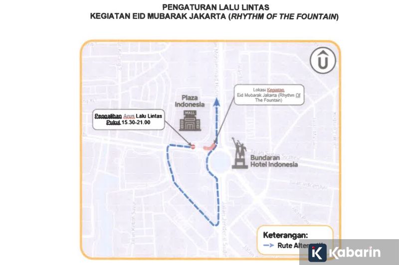 Anggota DPR Minta Aparat Ungkap Dalang di Balik Kasus Andrie Yunus
