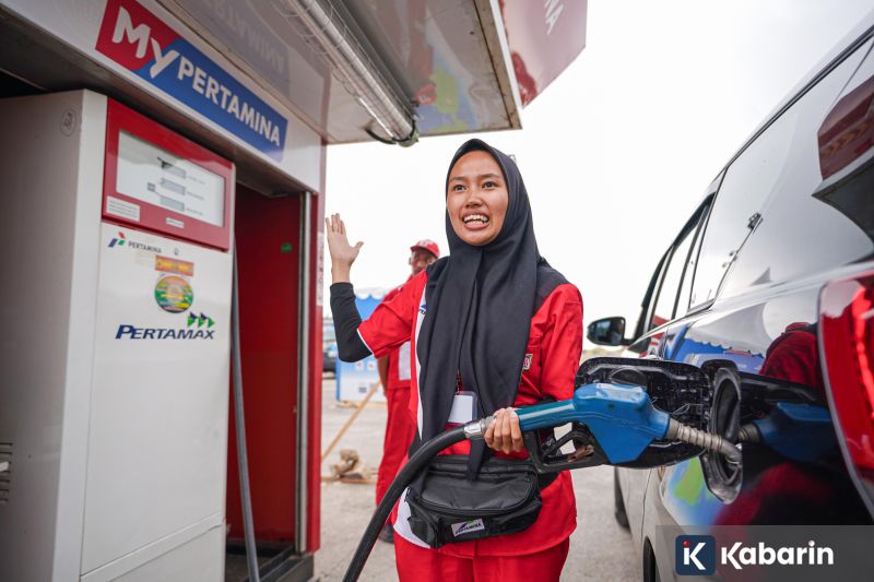 PBB Kecam Serangan AS-Israel ke Fasilitas Energi Iran di Tengah Konflik