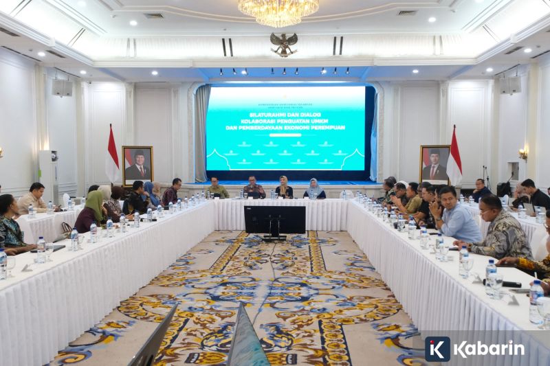 Ginting Tantang Chou Tien Chen di Babak 16 Besar Orleans Masters 2026