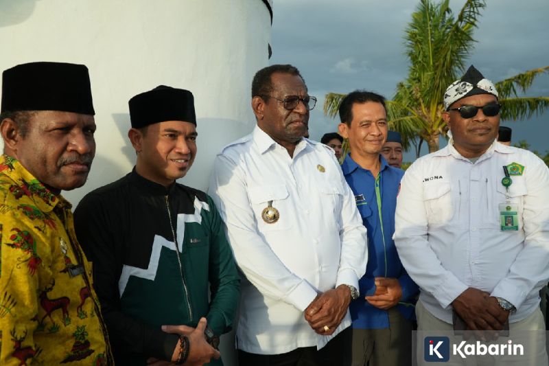 Tim Garuda Baru Siap Tampil di Ajang Dunia Anak Jalanan 2026