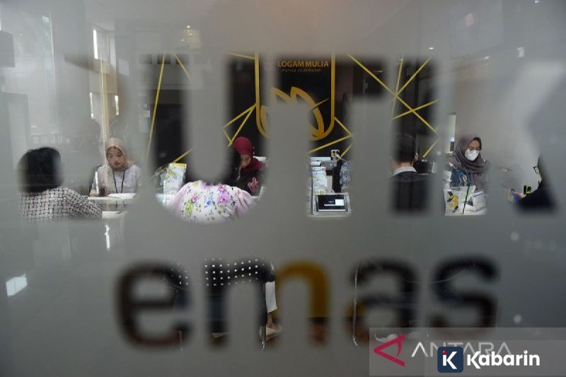 Anggota DPR Minta Aparat Ungkap Dalang di Balik Kasus Andrie Yunus