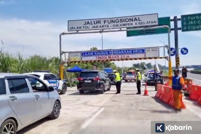 Warga Muslim di Negeri Hila Maluku Tengah Rayakan Lebaran Hari Ini