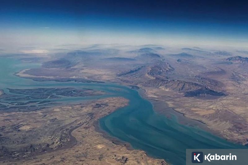 Netflix Berencana Masuk Pasar Rusia dan Mulai Daftarkan Merek