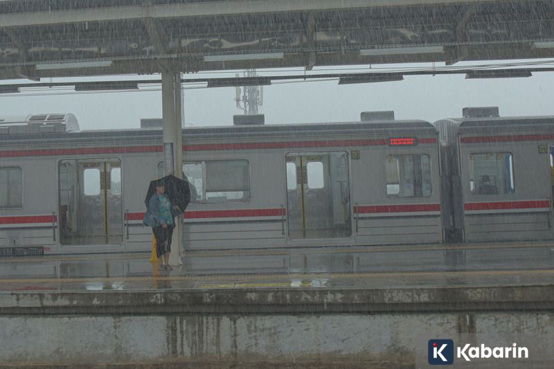 Cedera Osimhen Dinilai Pengaruhi Permainan Galatasaray