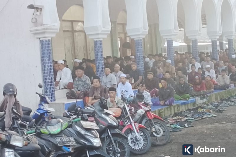 PBB Kecam Serangan AS-Israel ke Fasilitas Energi Iran di Tengah Konflik