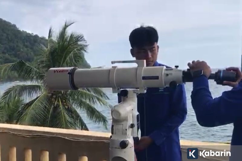 Tim Garuda Baru Siap Tampil di Ajang Dunia Anak Jalanan 2026