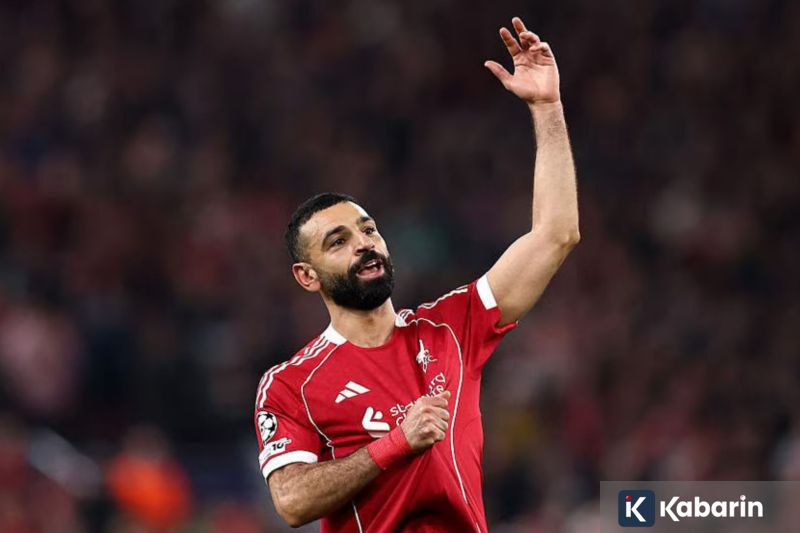 Ben Shelton Siap Hadapi Miami Open Usai Kesulitan di Indian Wells