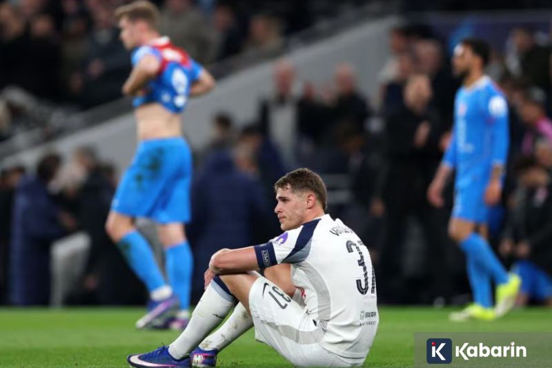 Ben Shelton Siap Hadapi Miami Open Usai Kesulitan di Indian Wells