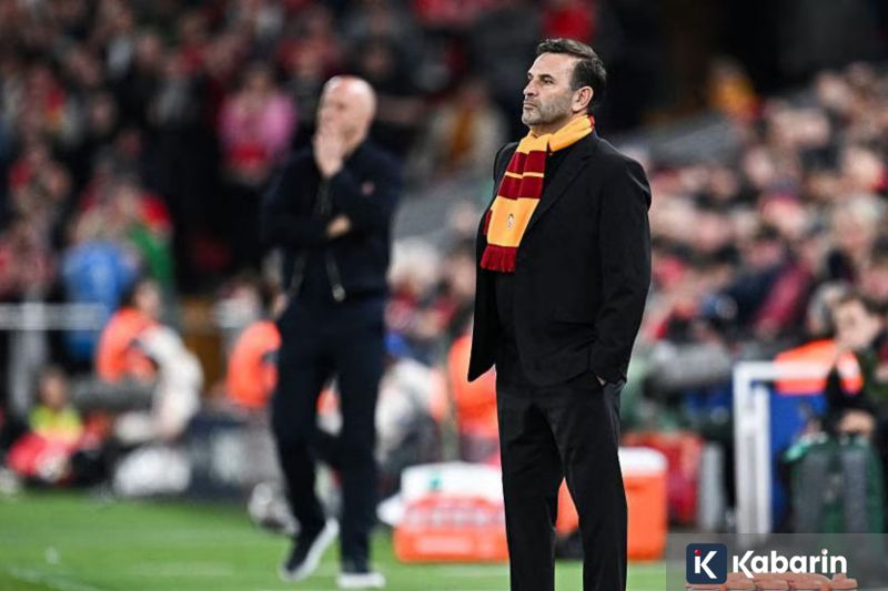 Hari Ini Sebagian Jakarta Diprediksi Hujan dari Sore ke Malam