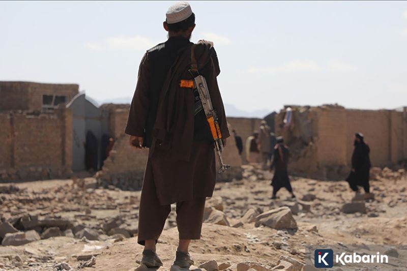 Korban Tewas Kecelakaan Kereta di Bekasi Timur Jadi 16 Orang