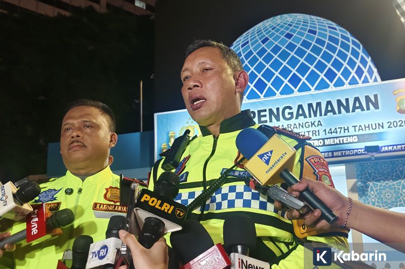 5 Ide Permainan Keluarga Lebaran 2026 yang Seru dan Minim Gadget