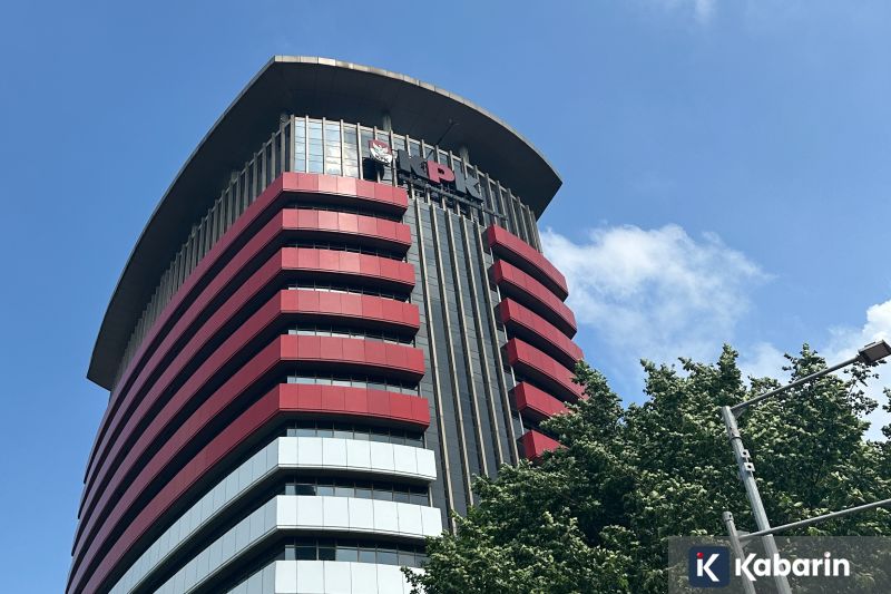 Houthi Yaman Siap Gabung Perang AS-Iran Jika Diperlukan