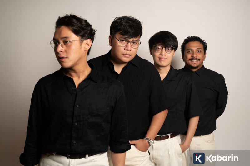 Pop Mart dan Sony Pictures Siapkan Film Labubu ke Layar Lebar