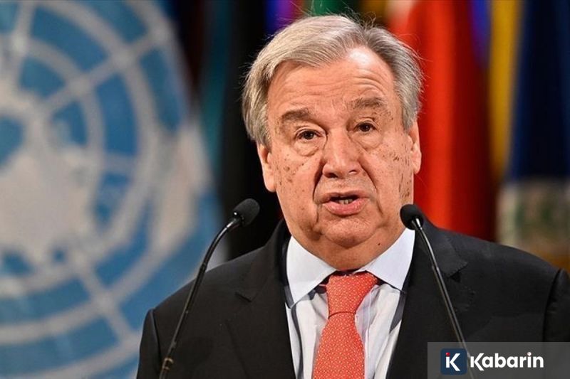 Netflix Berencana Masuk Pasar Rusia dan Mulai Daftarkan Merek