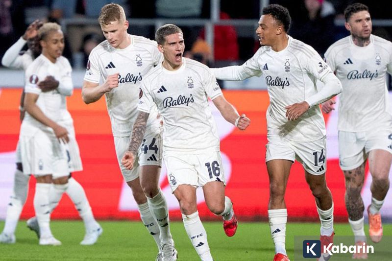 Villa dan Bologna Melaju Usai Singkirkan Lille dan Roma