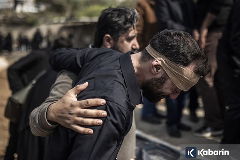 Netflix Berencana Masuk Pasar Rusia dan Mulai Daftarkan Merek