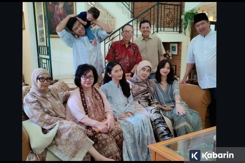 Xiaomi SU7 2026 Ludes 15 Ribu Unit dalam Waktu 34 Menit