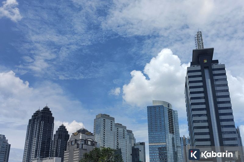 PSSI Sebut “Pasportgate” Felicia de Zeeuw Sudah Teratasi