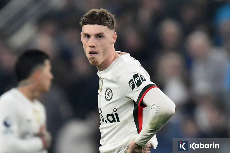 Warga Antusias Bertemu Presiden saat Open House Idulfitri di Istana