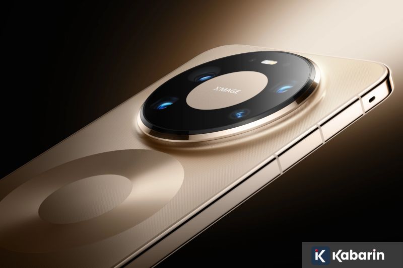 Xiaomi SU7 2026 Ludes 15 Ribu Unit dalam Waktu 34 Menit