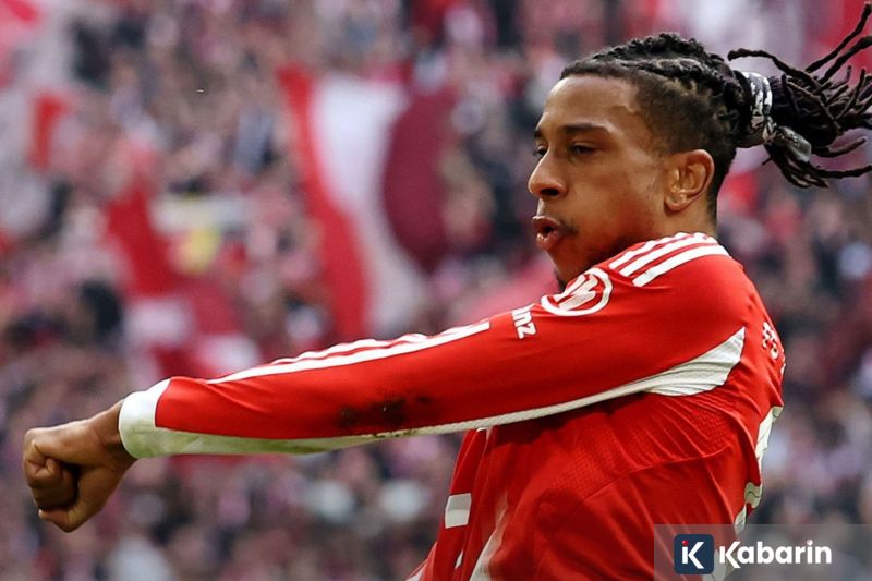 Tiga atau Empat Bek, John Herdman?