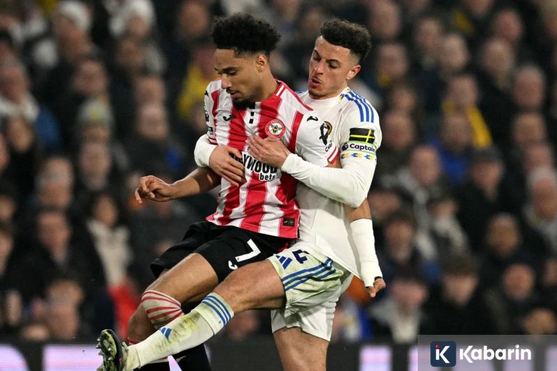 PSG Kembali Pimpin Klasemen usai Menang 4-0 atas Nice