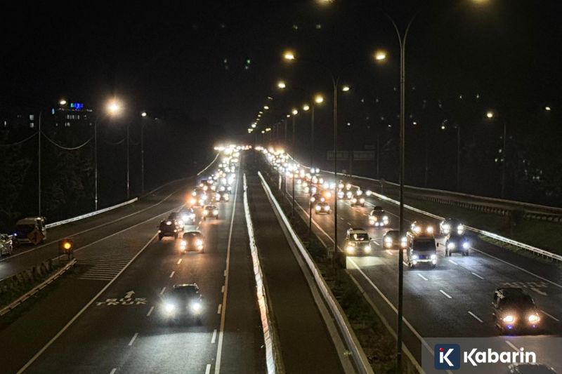 Soekarno-Hatta Jadi Peringkat 22 Bandara Terbaik di Dunia