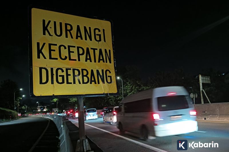 Soekarno-Hatta Jadi Peringkat 22 Bandara Terbaik di Dunia