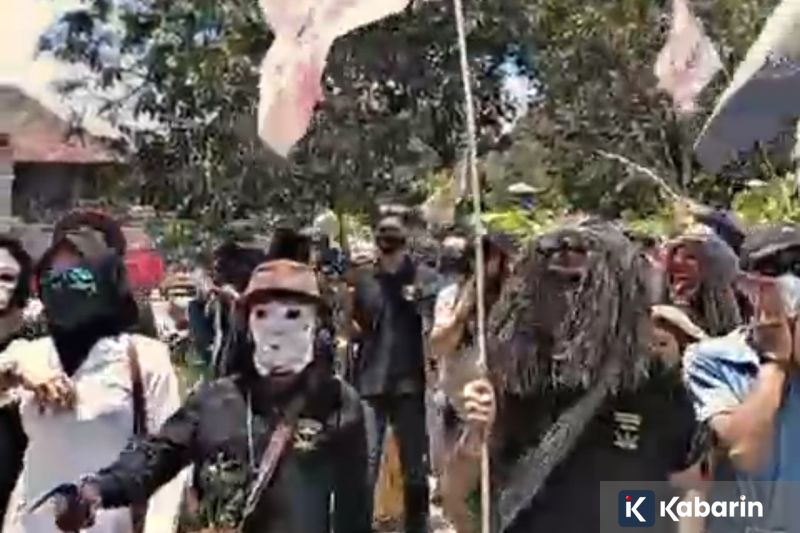 Rayakan Hari MRT, Tarifnya Jadi Rp243 Hari Ini