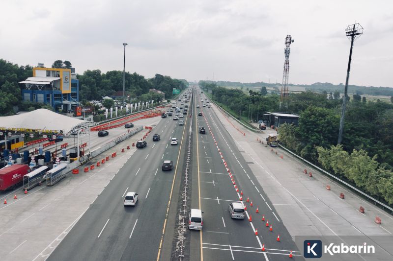 Marco Palestra Gak Nyangka Dapat Panggilan untuk Bela Timnas Italia